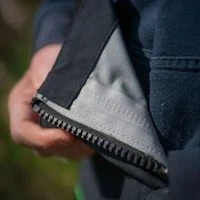 Maver MV-R X35 Waterproof Jacket